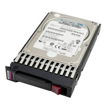 Жесткий диск Lenovo 10TB 7.2K 3.5 Жесткий диск Lenovo 10TB 7.2K 3.5