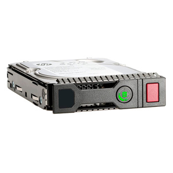 Жесткий диск HPE MSA 12Tb SAS 7.2K LFF M2 R0Q61A Жесткий диск HPE MSA 12Tb SAS 7.2K LFF M2 R0Q61A