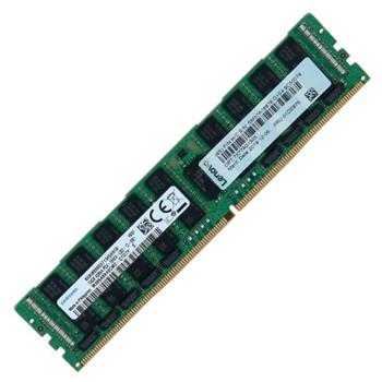 Оперативная память Lenovo 64Gb DDR4-2666, 01DE975 Оперативная память Lenovo 64Gb DDR4-2666, 01DE975