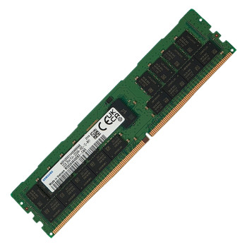 Оперативная память Samsung 32GB DDR4 RDIMM M393A4K40DB3-CWE