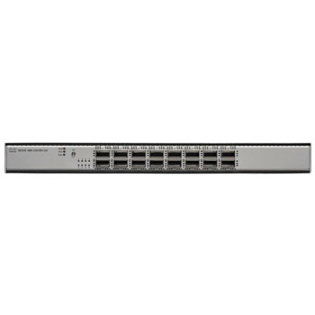 Коммутатор Cisco Nexus N9K-C9316D-GX