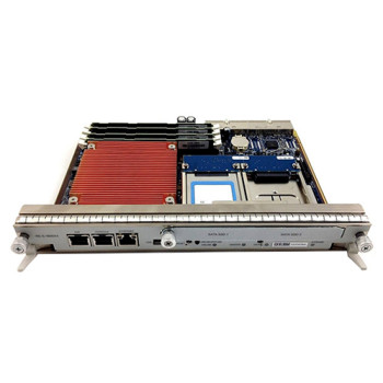 Интерфейсный модуль Juniper SCBE2-MX-S Интерфейсный модуль Juniper SCBE2-MX-S