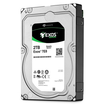 Жесткий диск Seagate 2TB SATA 6Gb 3.5, ST2000NM017B Жесткий диск Seagate 2TB SATA 6Gb 3.5, ST2000NM017B