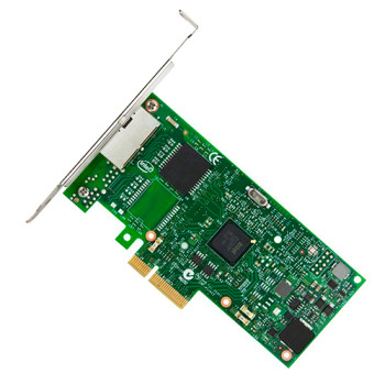 Сетевая карта Lenovo Intel I350-T2 PCIe 1Gb 2-Port RJ45, 7ZT7A00534 Сетевая карта Lenovo Intel I350-T2 PCIe 1Gb 2-Port RJ45, 7ZT7A00534