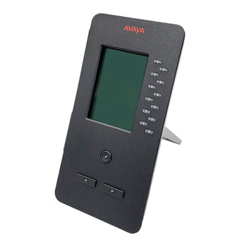 Модуль расширения Avaya 700480643 Модуль расширения Avaya 700480643