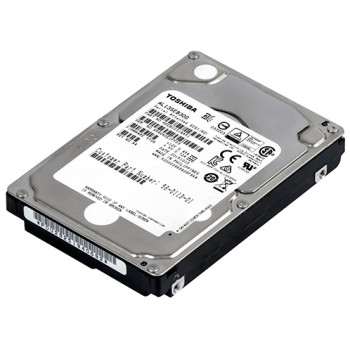 Жесткий диск Toshiba 300GB 2.5 Жесткий диск Toshiba 300GB 2.5