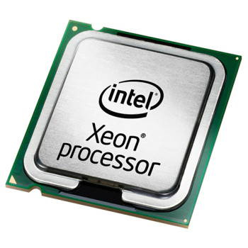 Комплект процессора HPE Intel Xeon E5-2667v4, 817947-B21 Комплект процессора HPE Intel Xeon E5-2667v4, 817947-B21