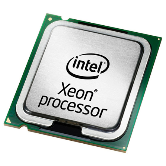 Комплект процессора HPE Intel Xeon E5-2667v4, 817947-B21