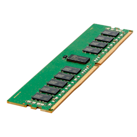 Оперативная память HPE 128GB DIMM DDR4 809208-B21