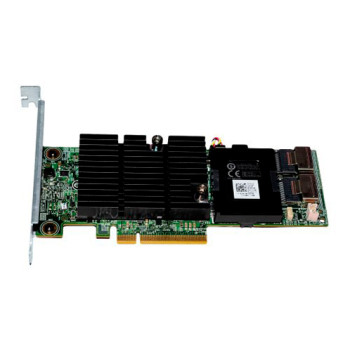 RAID-контроллер Huawei SR430C-M SAS-3 12 Гб/с, 02311PCJ RAID-контроллер Huawei SR430C-M SAS-3 12 Гб/с, 02311PCJ