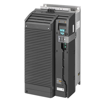 Модуль питания Siemens 6SL3210-1PE26-0AL0 Модуль питания Siemens 6SL3210-1PE26-0AL0