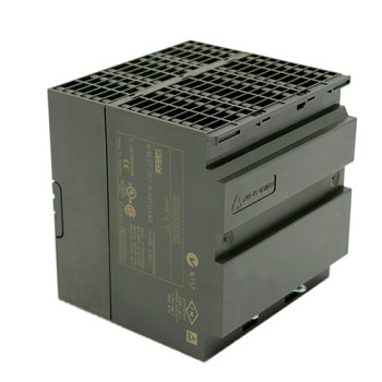 Модуль питания Siemens 6ES7307-1KA01-0AA0 Модуль питания Siemens 6ES7307-1KA01-0AA0