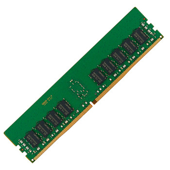 Оперативная память Samsung 8GB DDR4-2400 LP ECC REG M393A1G40DB1-CRC Оперативная память Samsung 8GB DDR4-2400 LP ECC REG M393A1G40DB1-CRC