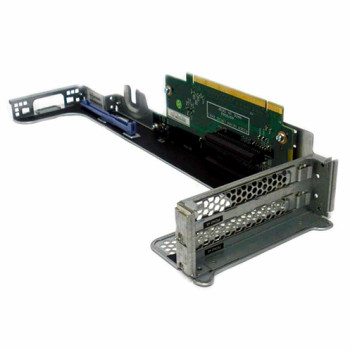 Райзер карта IBM X3650 M2 M3 PCI-e 69Y5063