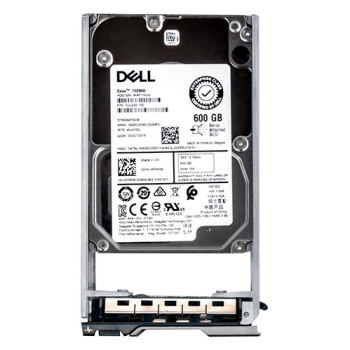 Жесткий диск Seagate 600GB 15K 2.5 SAS 12G ST600MP0036 Жесткий диск Seagate 600GB 15K 2.5 SAS 12G ST600MP0036