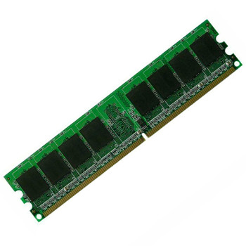 Оперативная память Lenovo 64GB TruDDR4 3200 MHz (2Rx4 1.2V) RDIMM 4X77A08635 Оперативная память Lenovo 64GB TruDDR4 3200 MHz (2Rx4 1.2V) RDIMM 4X77A08635