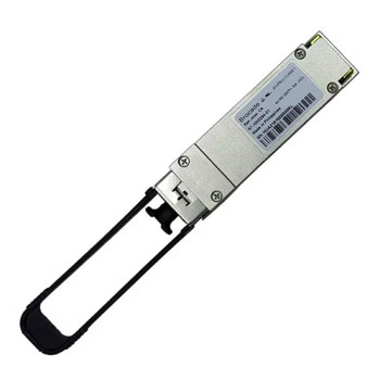 Трансивер Brocade 57-1000495-01 Трансивер Brocade 57-1000495-01