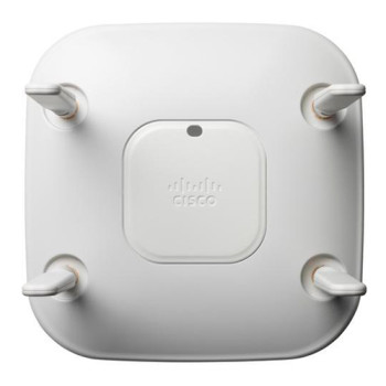 Точка доступа Cisco AIR-SAP2602E-R-K9 Точка доступа Cisco AIR-SAP2602E-R-K9