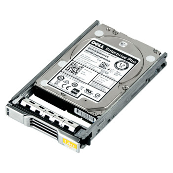 Жесткий диск Seagate 10K 1.8TB, 2.5'' 4Kn, SAS 12Gb/s ST1800MM0008 Жесткий диск Seagate 10K 1.8TB, 2.5'' 4Kn, SAS 12Gb/s ST1800MM0008