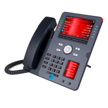 IP-телефон Avaya J189 IP-телефон Avaya J189