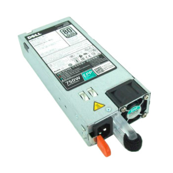 Блок питания Dell 750W 450-ADWS Блок питания Dell 750W 450-ADWS