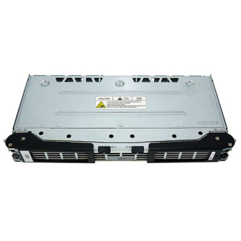 Модуль коммутационной матрицы Cisco Nexus N77-C7710-FAB-2 Модуль коммутационной матрицы Cisco Nexus N77-C7710-FAB-2