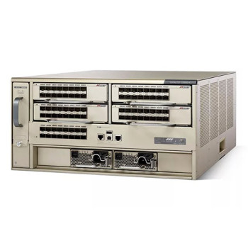 Коммутатор Cisco C6880-X Коммутатор Cisco C6880-X