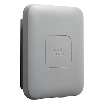 Точка доступа Cisco AIR-AP1542I-E-K9 Точка доступа Cisco AIR-AP1542I-E-K9