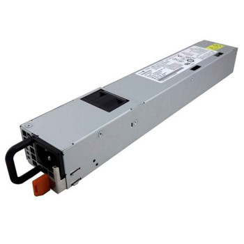 Блок питания IBM 7001484-J000 Блок питания IBM 7001484-J000