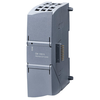 Коммуникационный модуль Siemens 6GK7242-5DX30-0XE0 Коммуникационный модуль Siemens 6GK7242-5DX30-0XE0