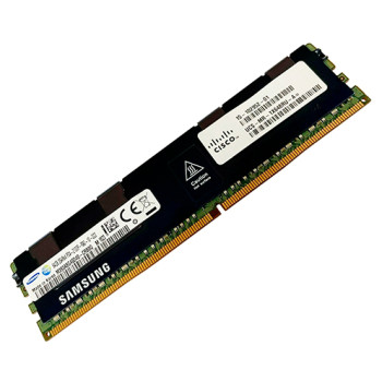 Оперативная память Cisco UCS-MR-1X648RU-A Оперативная память Cisco UCS-MR-1X648RU-A