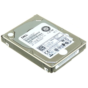 Жесткий диск Toshiba 1.2TB AL15SEB120NY Жесткий диск Toshiba 1.2TB AL15SEB120NY
