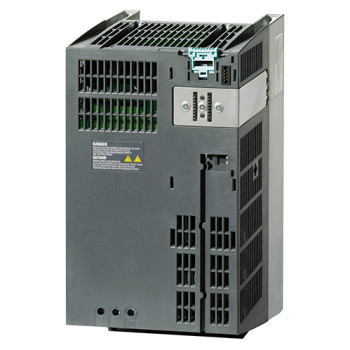 Силовой модуль Siemens 6SL3210-1SE22-5AA0 Силовой модуль Siemens 6SL3210-1SE22-5AA0