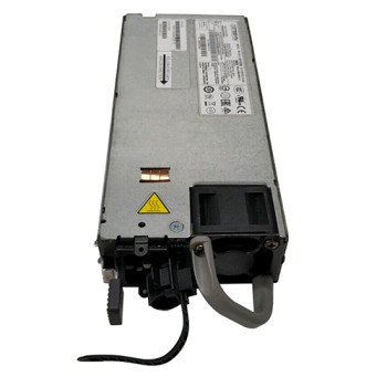 Блок питания Cisco PWR-C4-950WAC-R Блок питания Cisco PWR-C4-950WAC-R