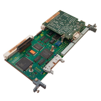 Коммуникационная плата Siemens 6SE7090-0XX84-0FF5 Коммуникационная плата Siemens 6SE7090-0XX84-0FF5