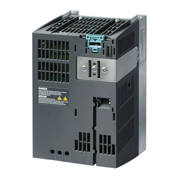 Силовой модуль Siemens SINAMICS 6SL3224-0BE25-5AA0 Силовой модуль Siemens SINAMICS 6SL3224-0BE25-5AA0