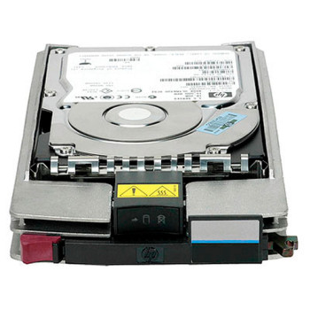 Жесткий диск HP 450Gb 10K 3.5 Жесткий диск HP 450Gb 10K 3.5
