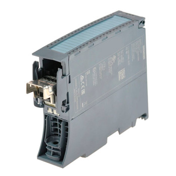 Технологический модуль Siemens 6ES7551-1AB00-0AB0 Технологический модуль Siemens 6ES7551-1AB00-0AB0