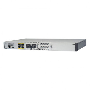 Маршрутизатор Cisco C8200L-1N-4T Маршрутизатор Cisco C8200L-1N-4T