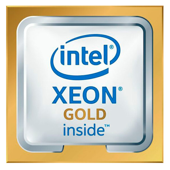 Процессор Intel Xeon Gold 6326