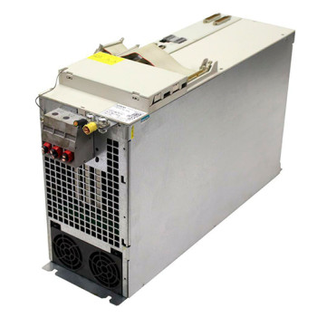 Силовой модуль Siemens 6SN1123-1AA00-0EA2 Силовой модуль Siemens 6SN1123-1AA00-0EA2