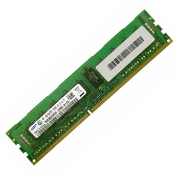Оперативная память Samsung M393B5270CH0-CH9 Оперативная память Samsung M393B5270CH0-CH9