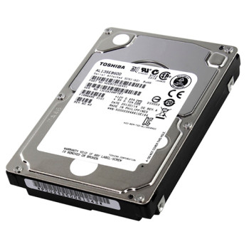 Жесткий диск Toshiba 600Gb SAS 2,5 Жесткий диск Toshiba 600Gb SAS 2,5