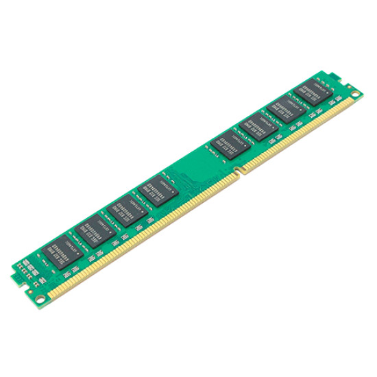 Оперативная память Kingston 8GB KVR16N11H/8WP