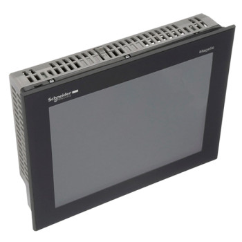 Сенсорный терминал Schneider Electric HMIGTO5310 Сенсорный терминал Schneider Electric HMIGTO5310