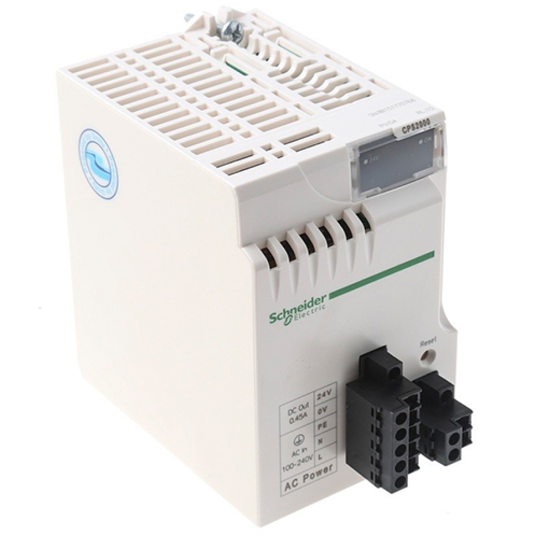 Ntsf0123 fx5. Модуль управления электропитанием. Plc power. Mitsubishi p95dw-n. Plc bmxcps2000.
