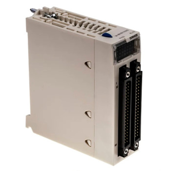 Модуль Schneider Electric BMXDDI6402K Модуль Schneider Electric BMXDDI6402K