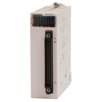 Модуль вывода Schneider Electric BMXDDO3202K Модуль вывода Schneider Electric BMXDDO3202K