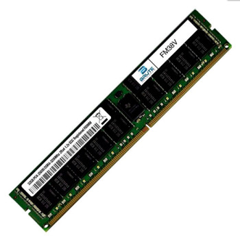 Оперативная память Dell 32GB FM38V Оперативная память Dell 32GB FM38V