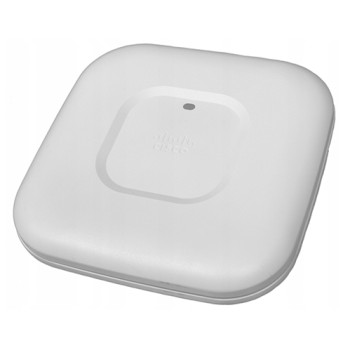 Точка доступа Cisco AIR-CAP2702I-E-K9 Точка доступа Cisco AIR-CAP2702I-E-K9